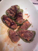 3a15a7c3e078950bdfa1def9903e112b
