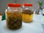 95fda3bc8d007ef5ecb5edcf529cdb2b
