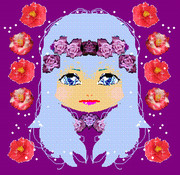 6f8b391577ee40b225174f242d6b5ab7