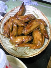 35e0f3c5c0fe120125fab78e6f49e66a