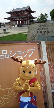 1ae32b05703a371c77328a48d7d1872d