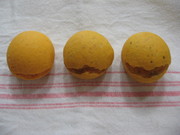 Ca1e11176757906156301fc06236ad31