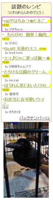 D91fe31da032ba0543e32ea46b91410c