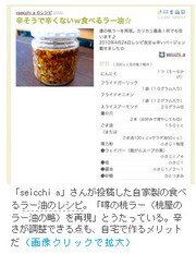 3c5a0bb537ab0ed8ec077f414f1459bc