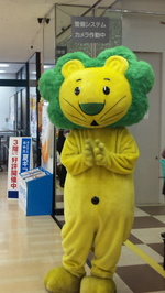 9f616da14a2606018a6a7bb88a193c88