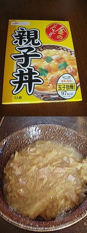 Af19c513656fe4a02e003c8268be5615