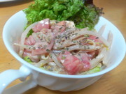 175cf6e7f930427c043fcaa9069fea5e