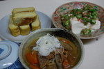 45bf68b5abe8c87ac6542c36dc292571