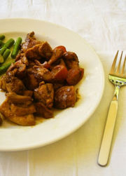 9bdef9e55e05107788df5bc3ddbed981