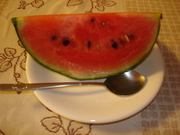 18d3b2b519137f13086ad10e8686712d