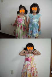0ccc566d9bb915c6c0ee1f6427090ed8