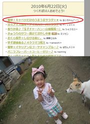 9c5748c6c5908c0b9dd91efedf7bed80