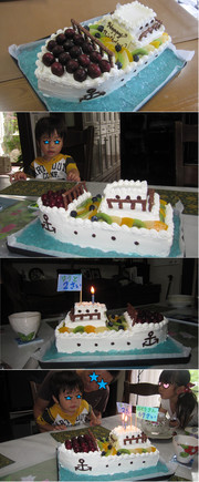 5d60a19840a7d0807897ceb0e22986be