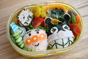 A213e1c9c2deb26f2a64d84d536df4c9