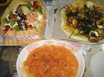 Fea87865eb4e57f4bba11d1fad9cba62