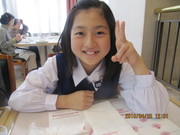 90bccec3cf53f598ffedf37f349f28f0