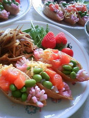 4e893131ea836cfaff4dd858d2d76600