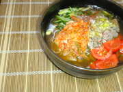 B0104d6ef1caf8d60b7011c2fe98e24c