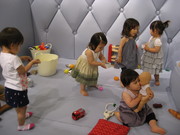 92a4a68b85621d1923ae9eac35e9f0ff