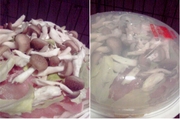 Fe33bd94cc1f374ac3a76d048f8384b1