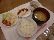 B6489921de894ef6f3c6d4dcdfdfb955