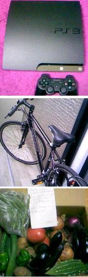 1911be393fcd5a35fcbb63e11e23e853