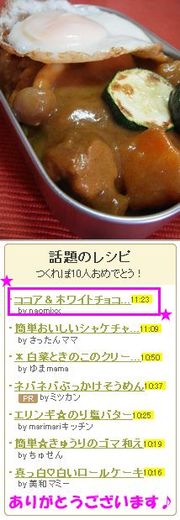 91cfc30288b5954423c2ea0935df00ad