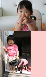 6a3e1dc8079b161bb362f1a38dc7d58f