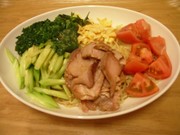 75215ee257acd0c3237d6cb2227059e6
