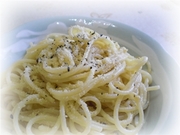7aa78464ca179ebf4be415010f60bf3f