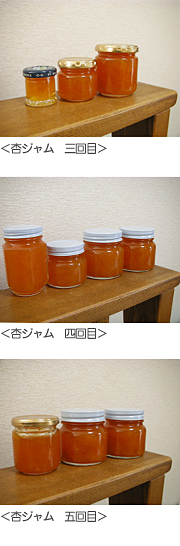 Cd5344468c6bdaba0867ce3712e02473