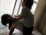 58e13890caffda5a3a7b551efa7940d8