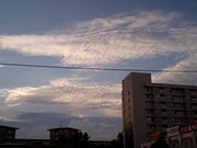 45c304c64365f8325f7f2b992bc71c3c
