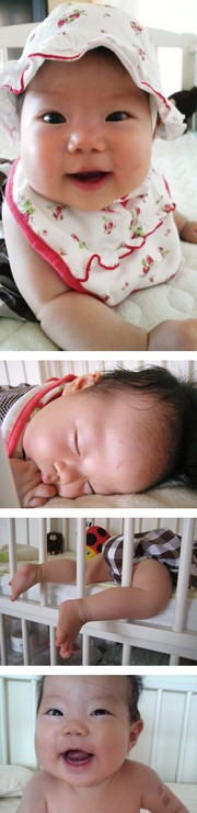 Fb7cce1a31274fbf12a5579360936ac3