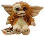 Edf8437754a908dd4faa86b72876cb27