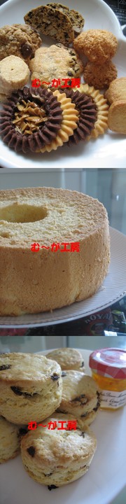 1752c41c5dcc1cb1e82b46cb88eca552