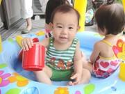 Cb0a446e1ea90ac8a42489b76a23503e