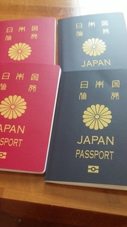 0f7557e18a330baf7e674558ea6ce0c5
