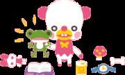 14b7bd86adbb60b1e8a66f041d439635