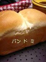 35cb26439473a7a93fa331c649bf24ef
