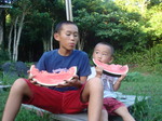 Cf22f3d419d5901034caa7d1a384048c