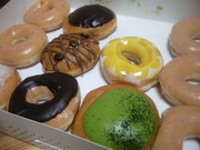 Ab65db13f0622608b53b208160d41d8a