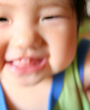 A9d0d6ae86b96dc095a8716fa2fe99dd