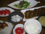 52242e4c0c7c49d135a6bf9f6ac9f0d7