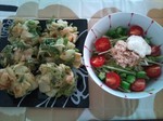 1b0bda4942d37d5b71761ef991fc227a