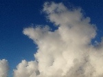 6ede1c6a0a04113f05031686bd359e89