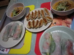 76d7809c9721bf40e9653d74b28820c1