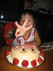 04085eb7afad7761a71166dabfe9fc04