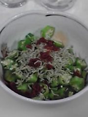 Fd0eea6e663df3fc063ddbd9ddd7048e