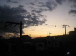 Aaea98f01baf20efc542eda9275ade38